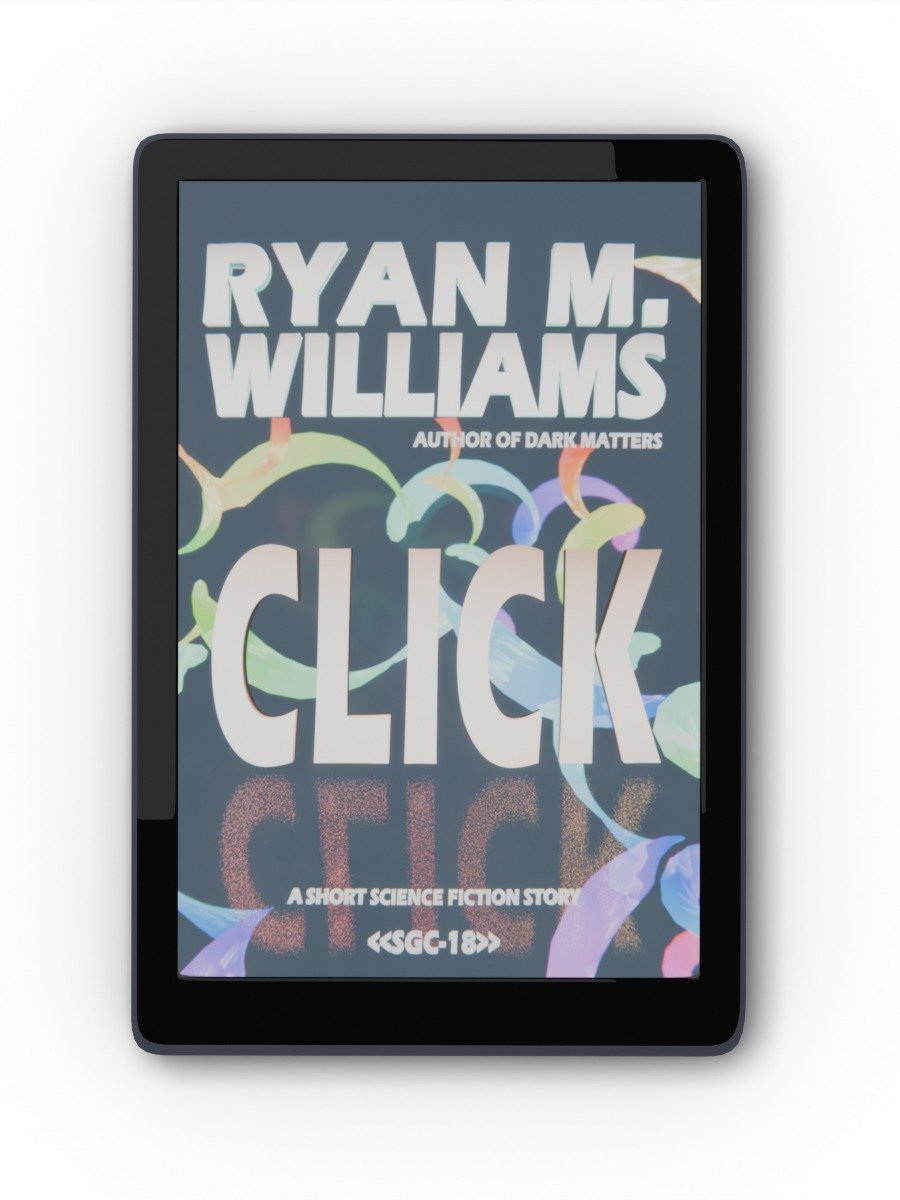 CLICK product image (4)