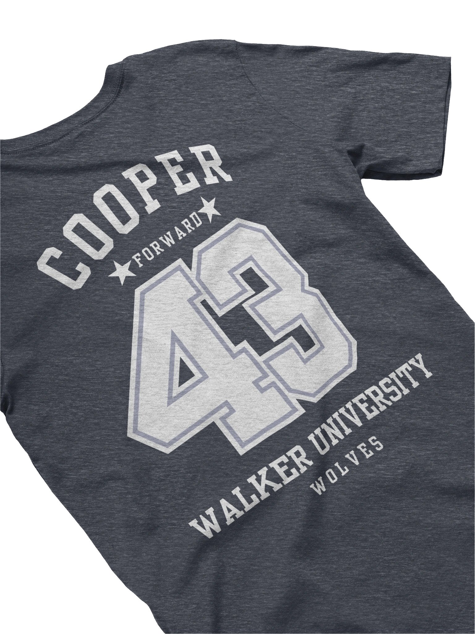 Cooper T product image (34)