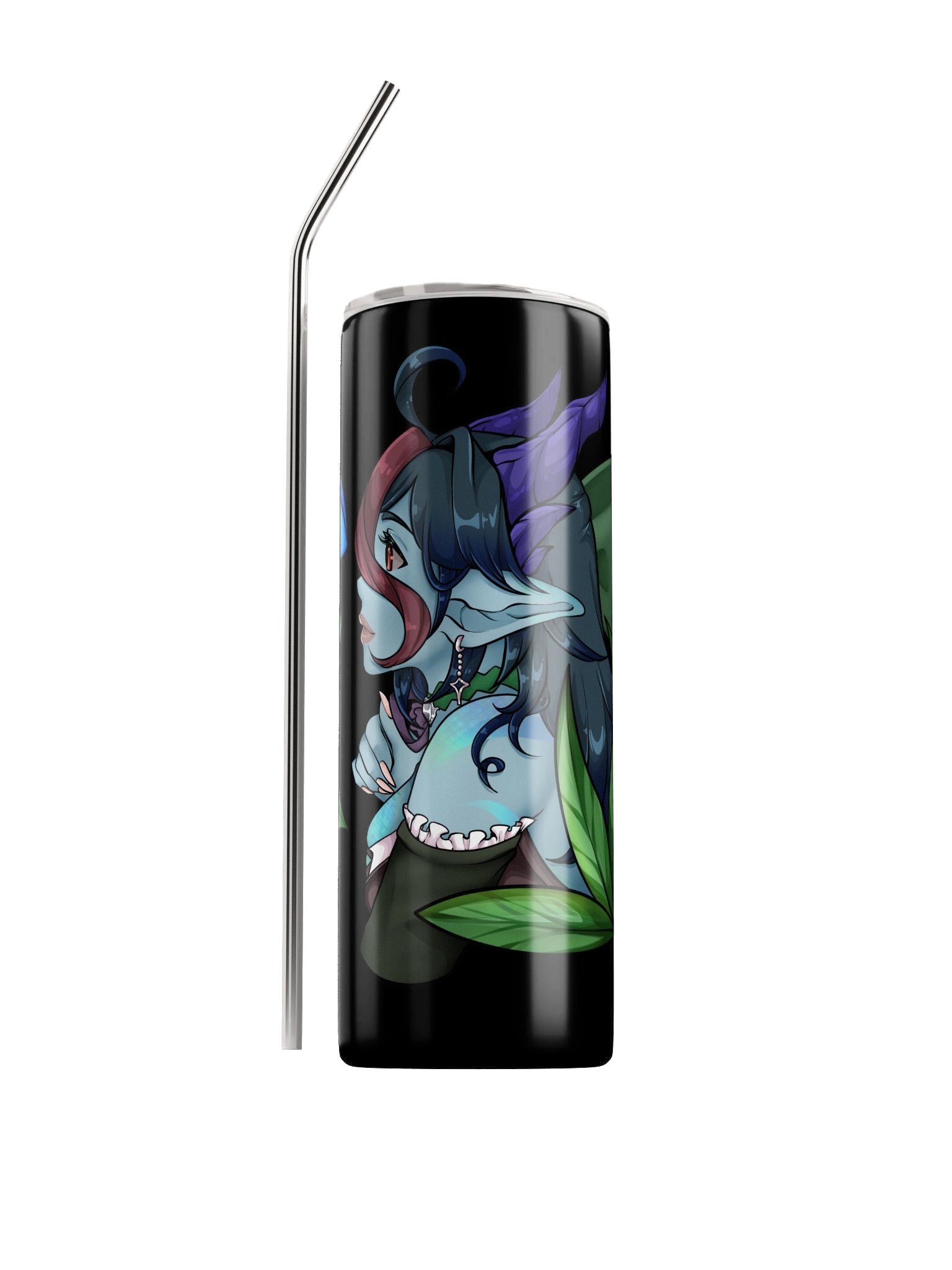 ArkTumbler product image (1)