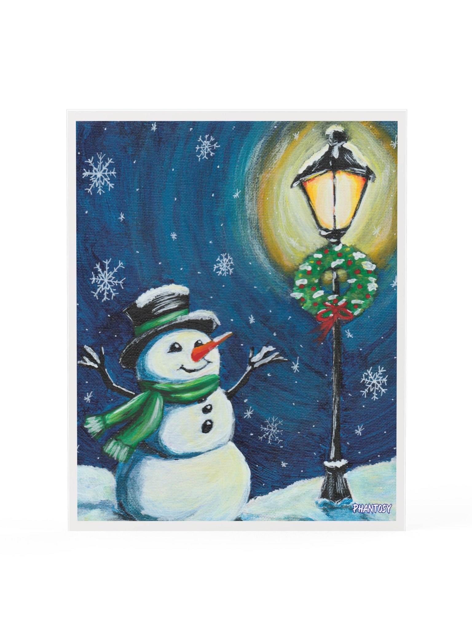 Snow Much Joy product image (1)