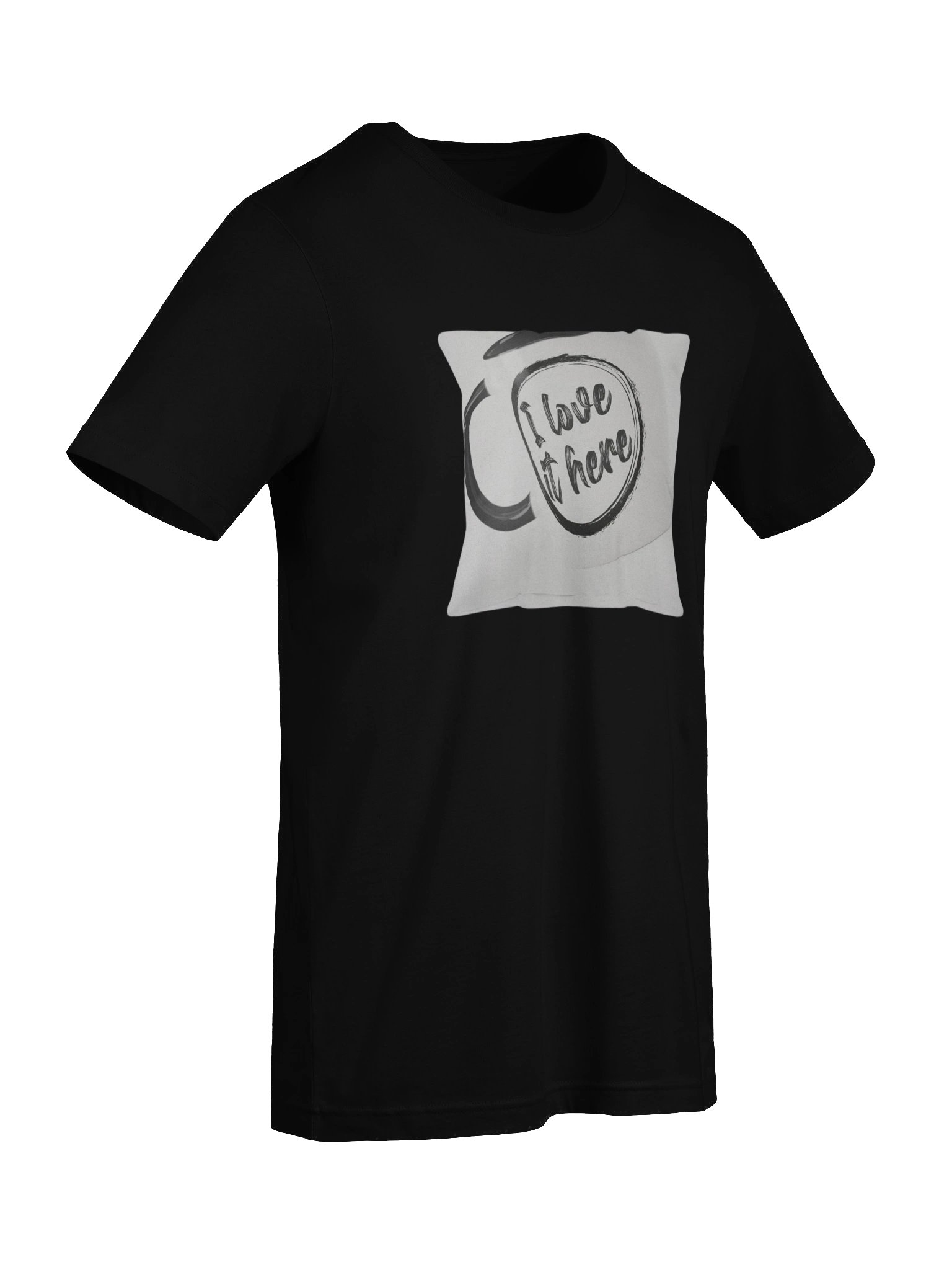 Why. product image (93)