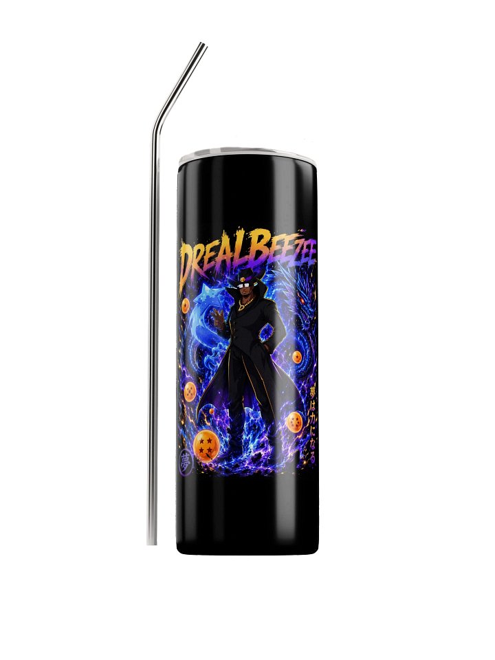 Drealbeezee Cup z product image (1)