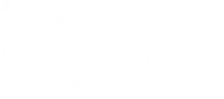 Inkult