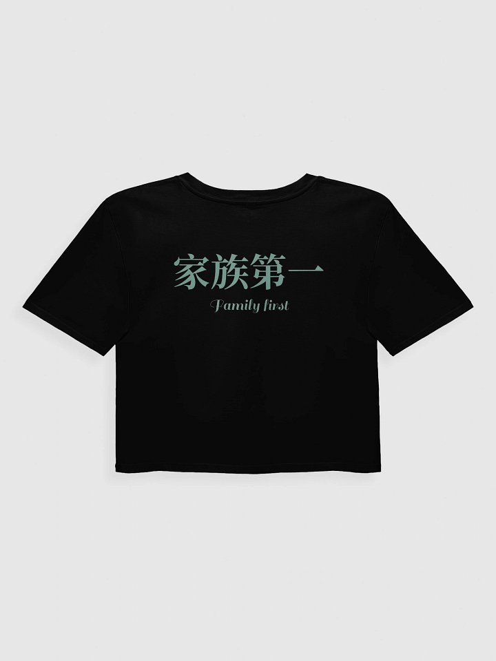 Family first product image (2)