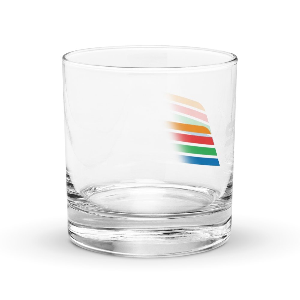 STV Rocks Glass product image (4)