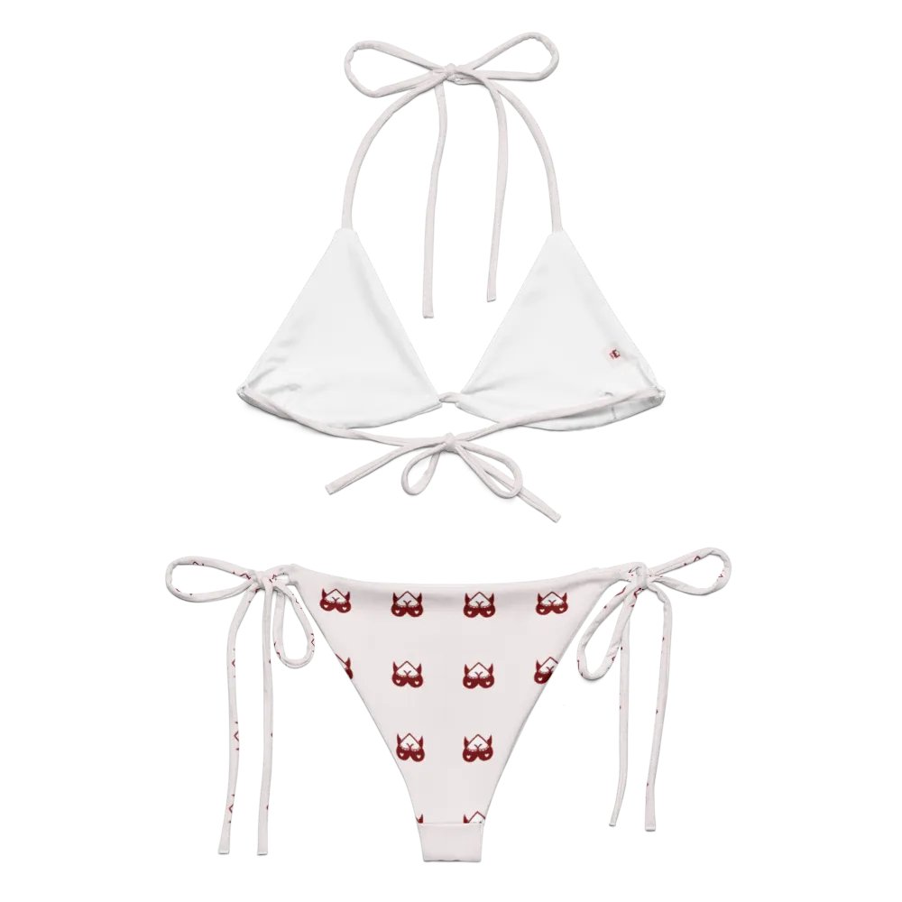 Bobo Alt String Bikini product image (2)
