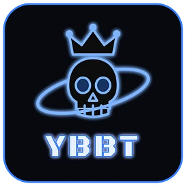 YBBT Supporter tier thumbnail