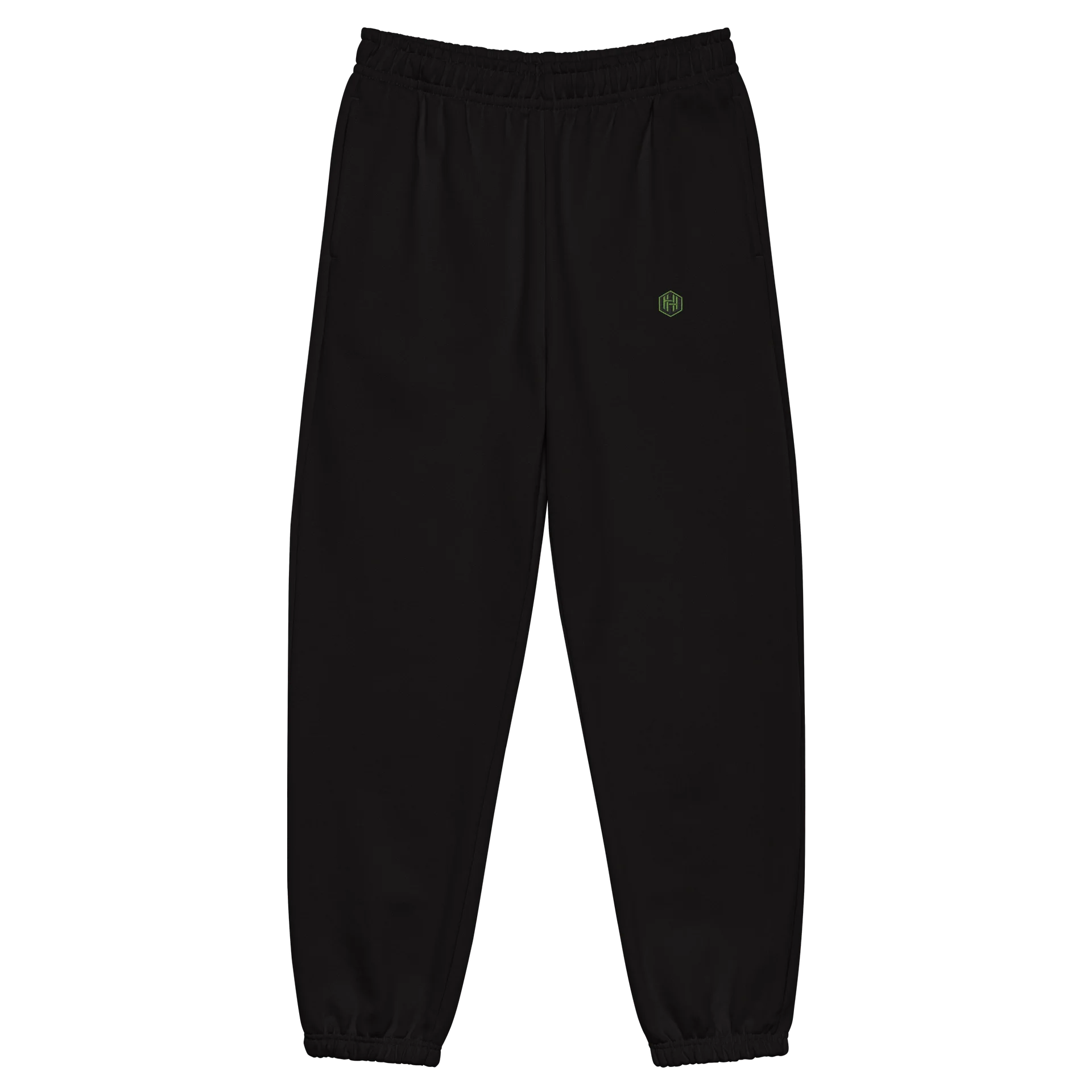 The hem&hex Sweatpants product image (1)