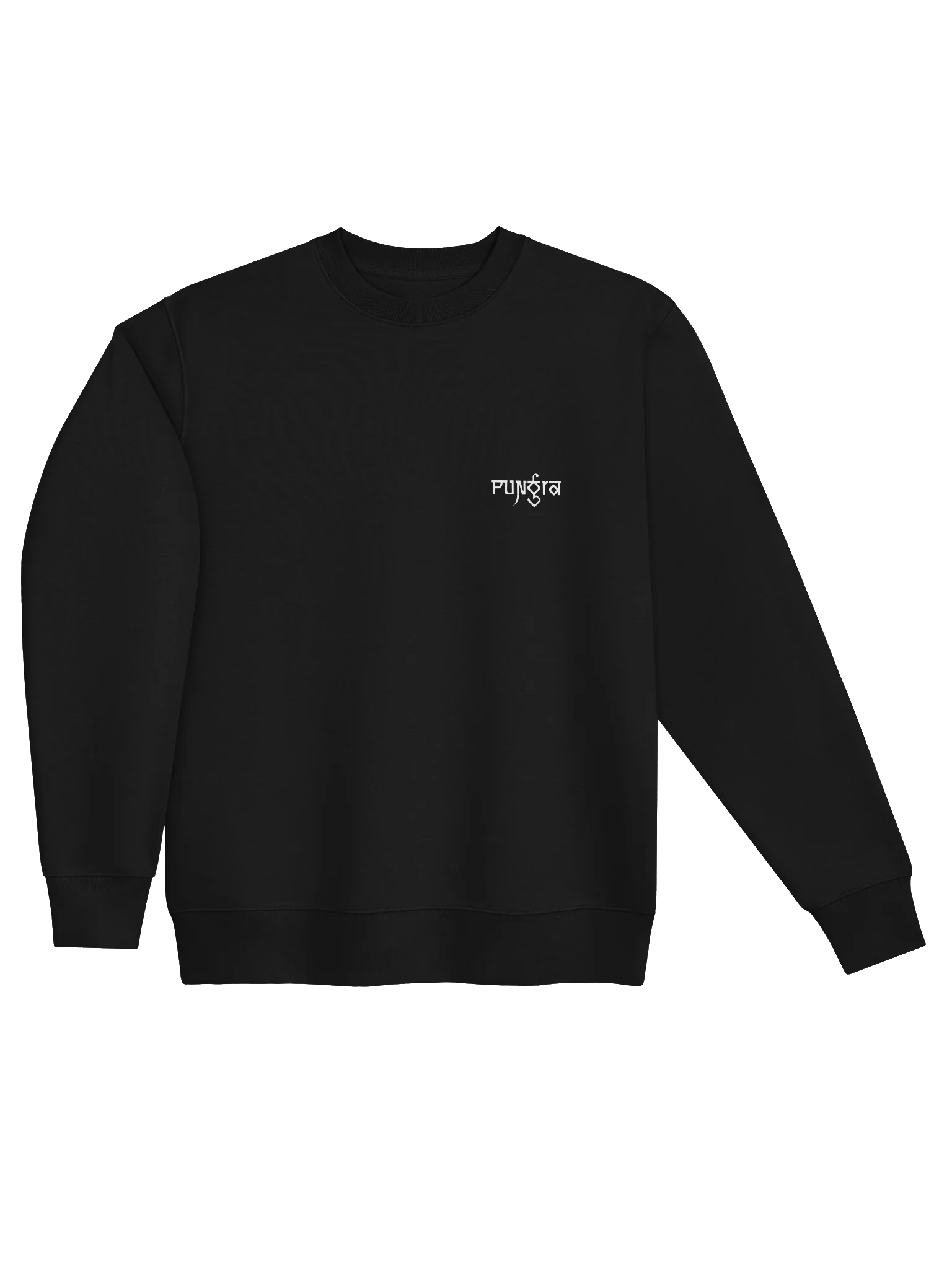 Men's Sweater product image (3)