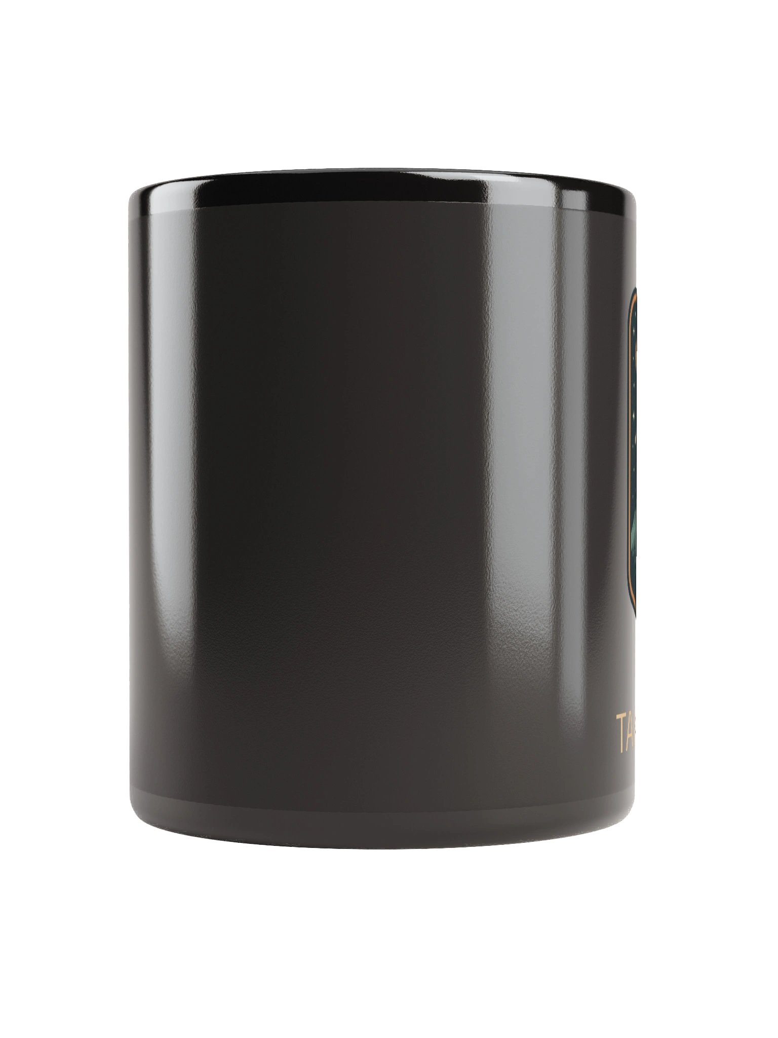UFO Express Mug product image (10)