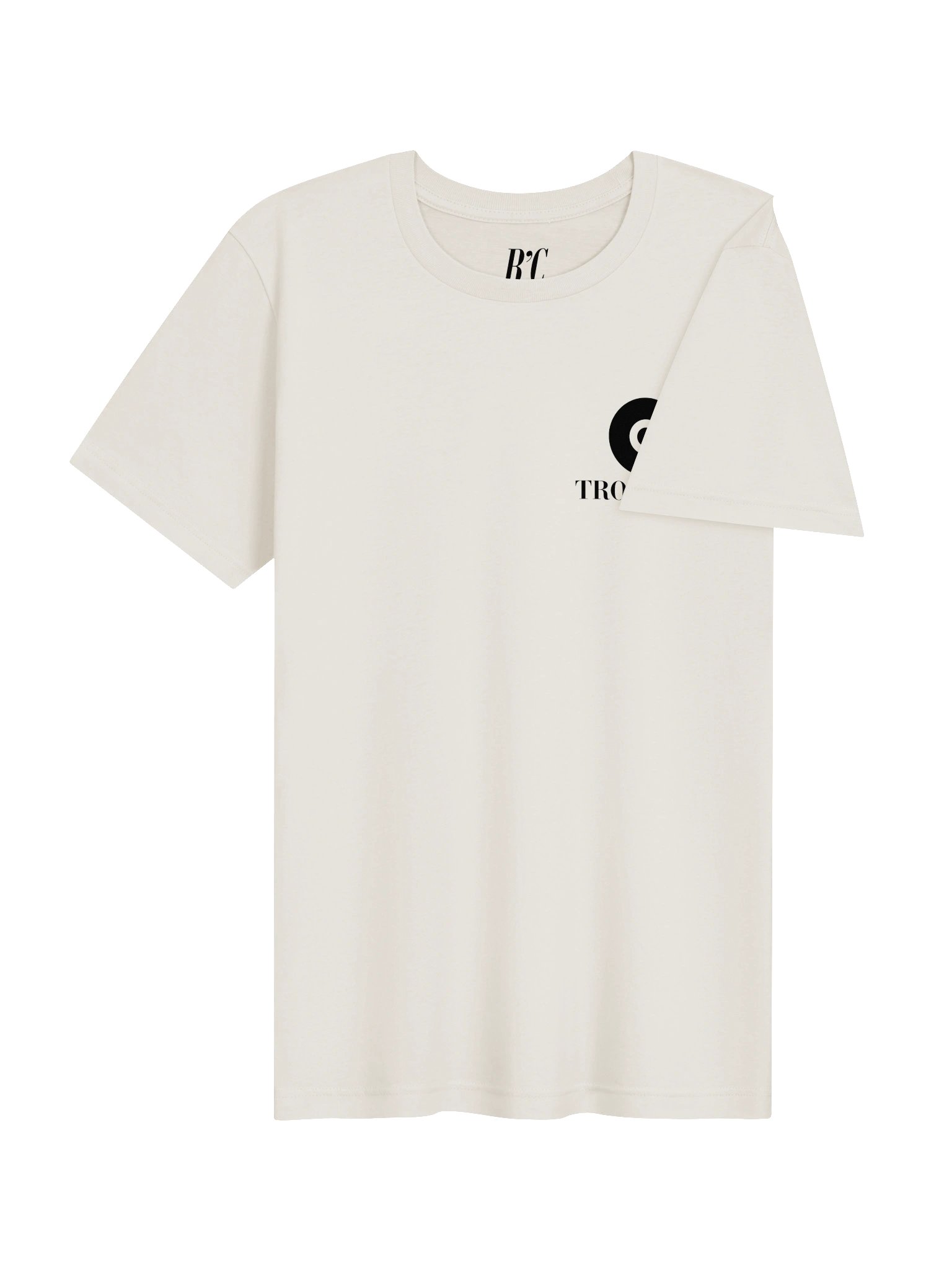 Trou Noir T-Shirt // Constellation product image (14)
