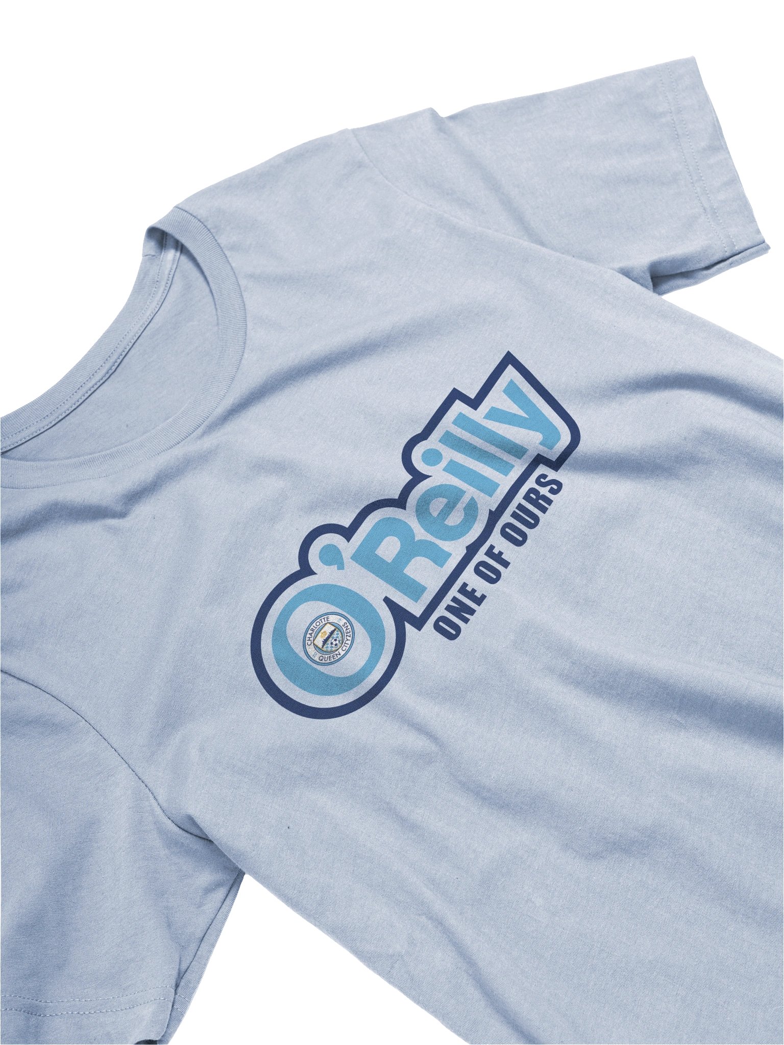 O'Reilly product image (12)