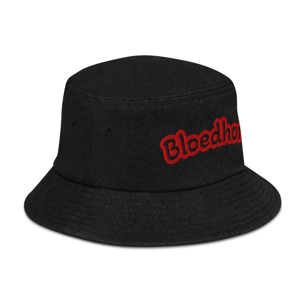 Bloedhond product image (3)