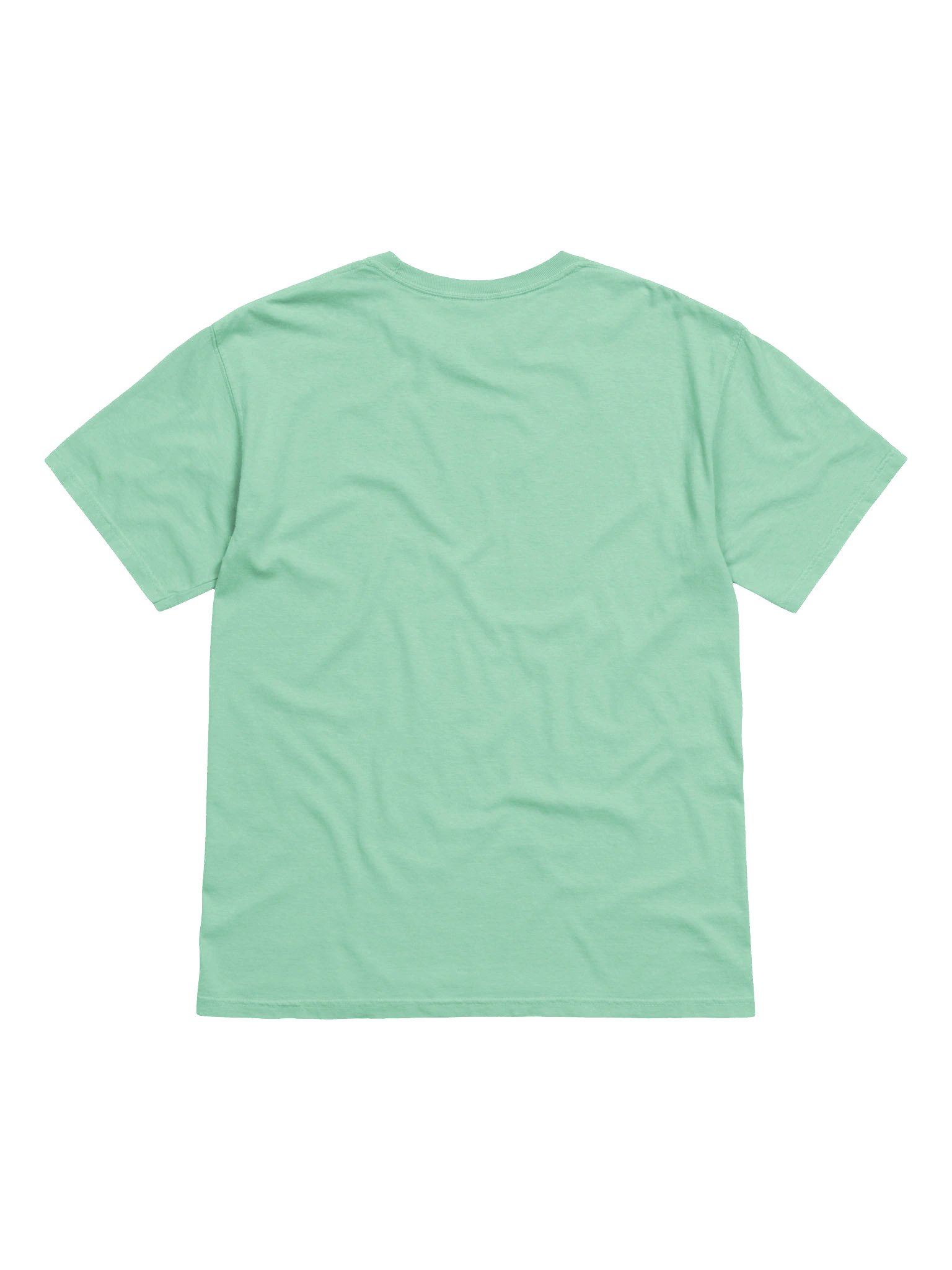 Soda Summer Tee product image (3)
