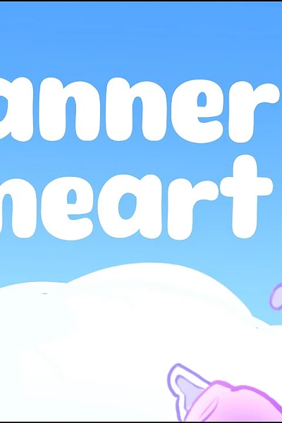 Series thumbnail