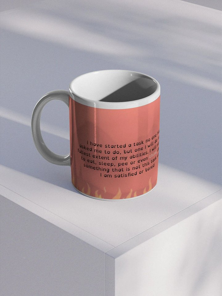 Hyperfixation product image (1)