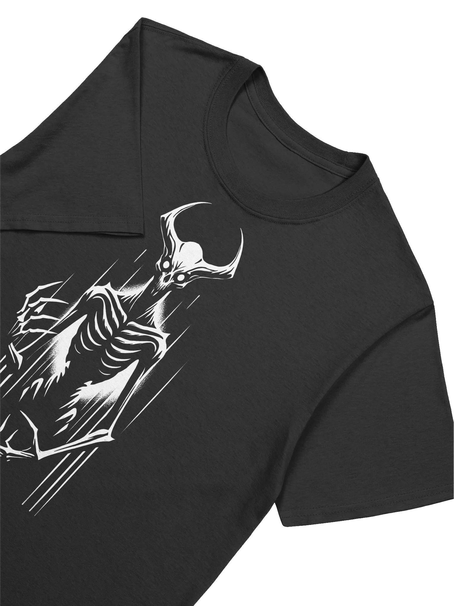 Fiend Fashion product image (2)