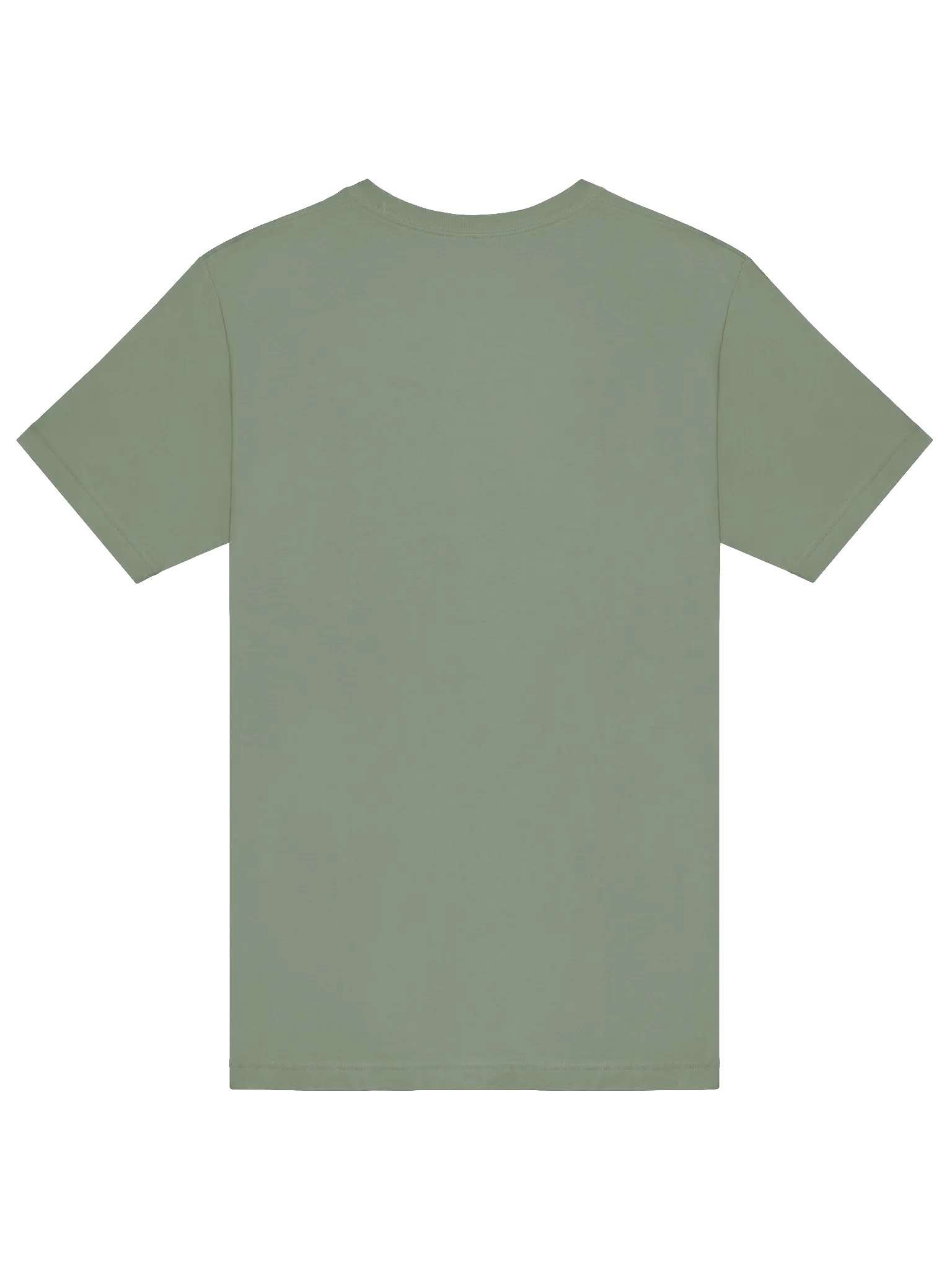 Thundering Globe Military Patch product image (5)