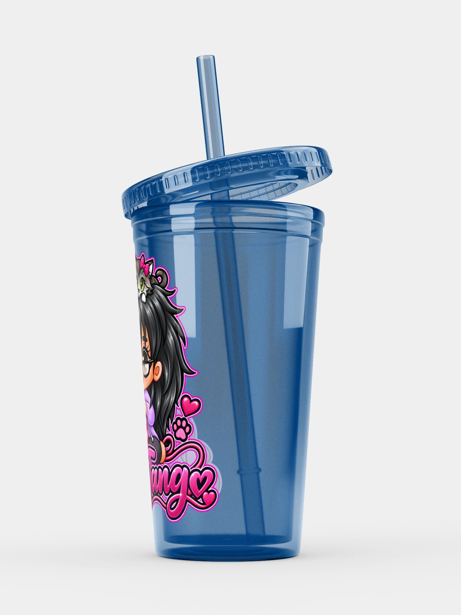 Momma Tumbler product image (6)
