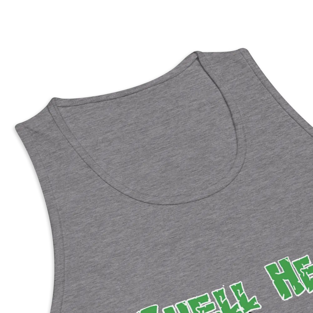 Shell Tank product image (127)
