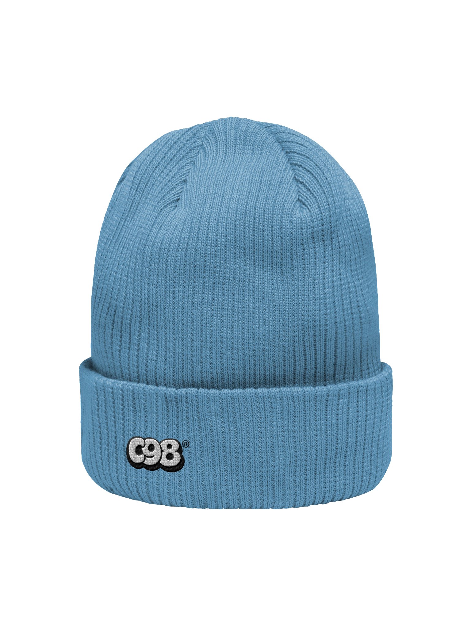 C98 Bold Beanie product image (6)