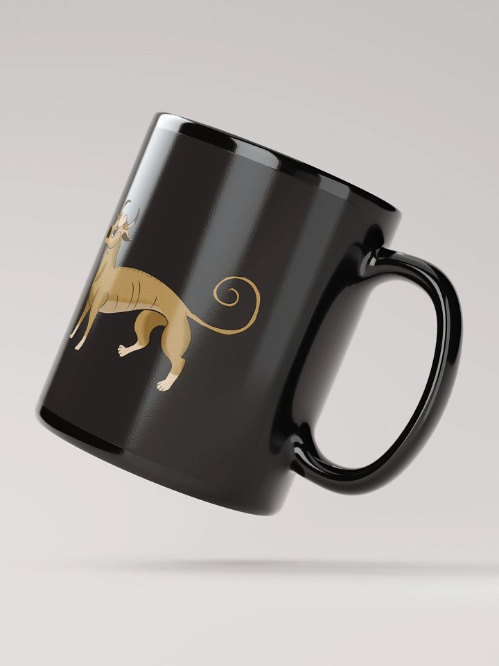 Vinegar Tom Mug product image (4)