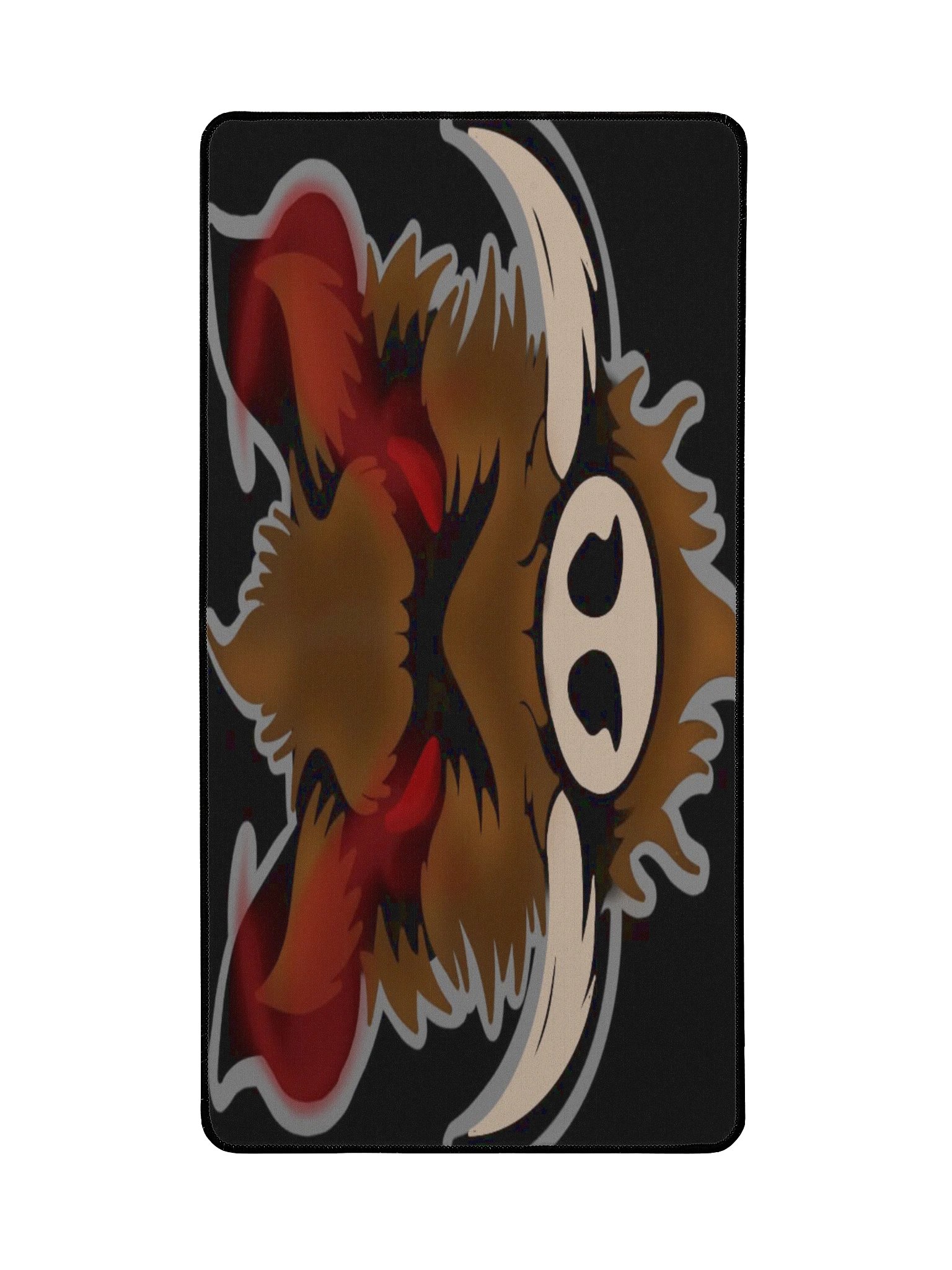 Hog Mat product image (2)
