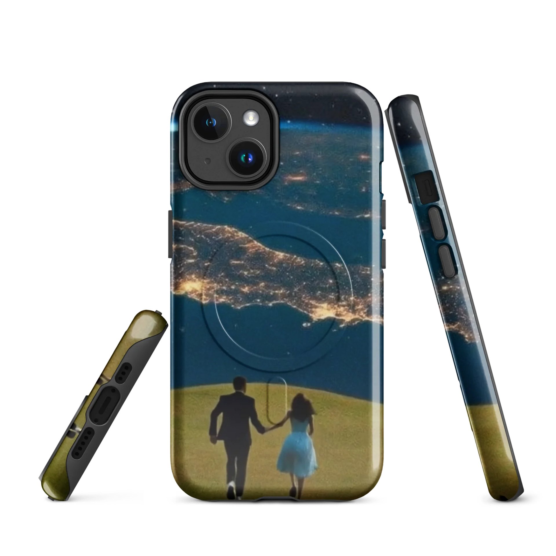 © 2026 Cun's cute things👀 - Case for iPhone® product image (70)