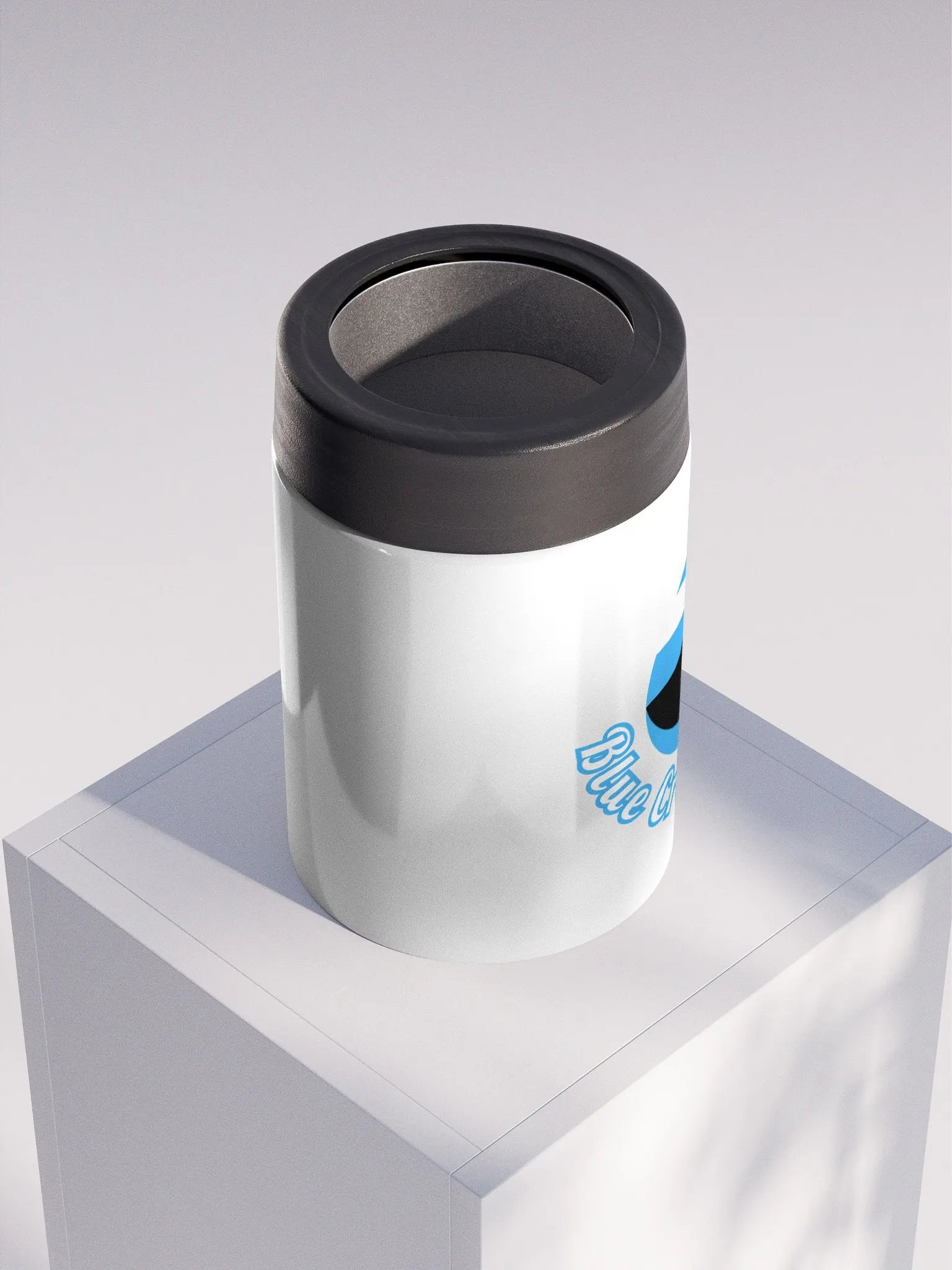 koozie product image (3)