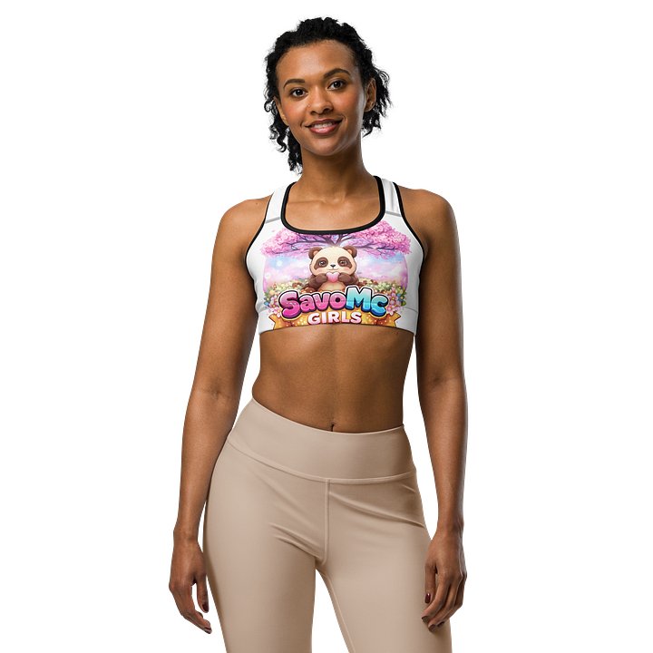 SavoMc Bra product image (1)