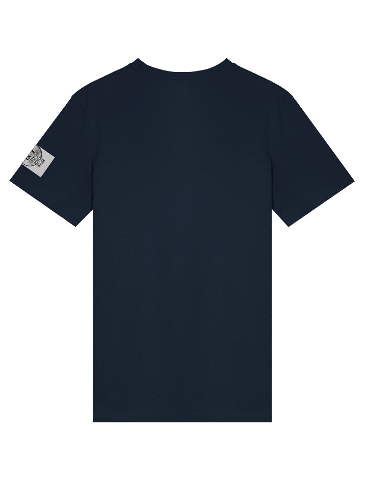 VLN-IST1 product image (2)