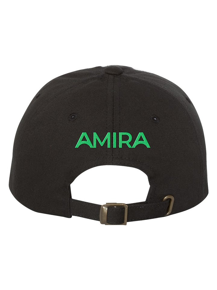 Amira Learning - Hat product image (2)