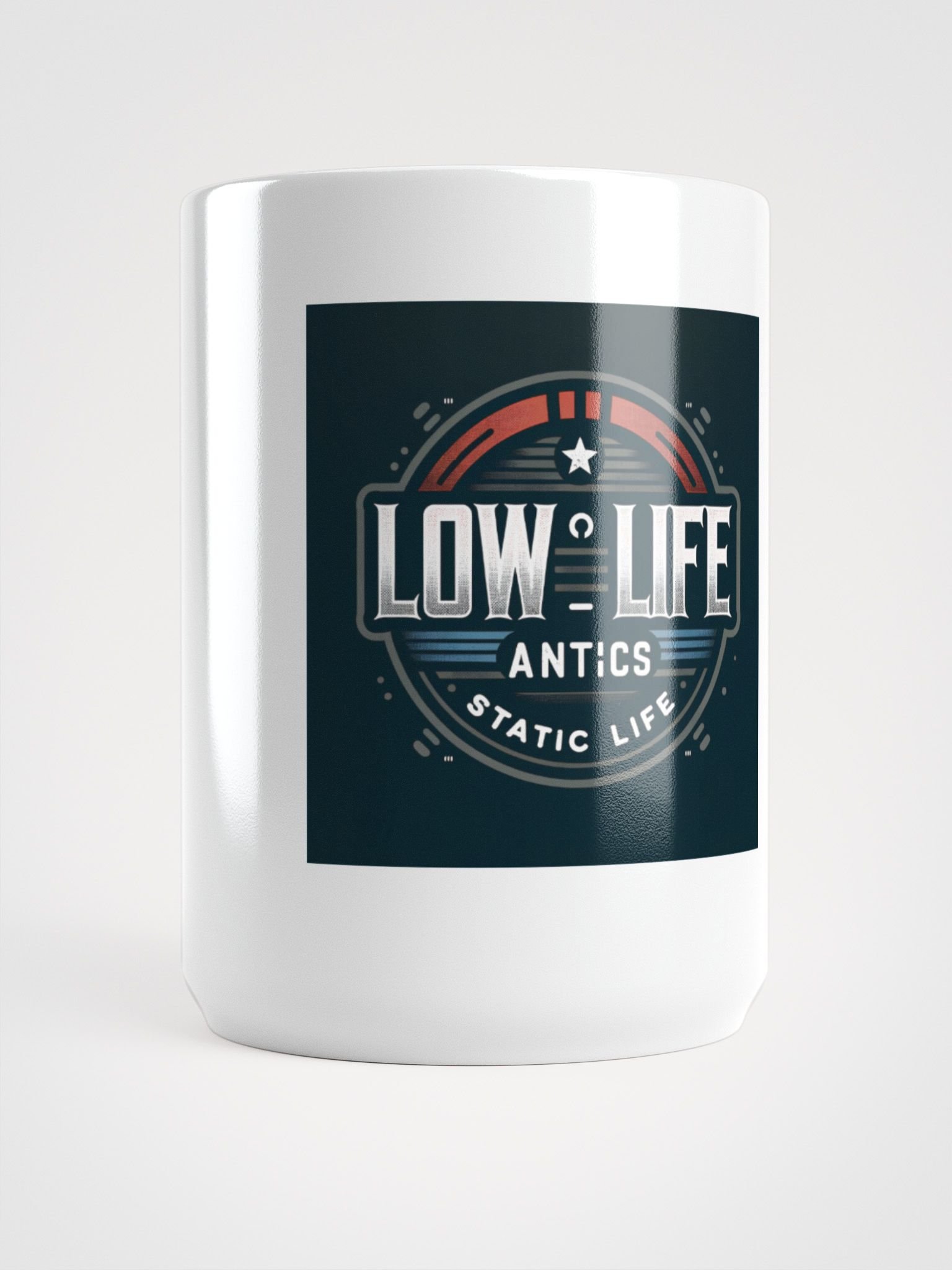 Coffee Mug product image (6)