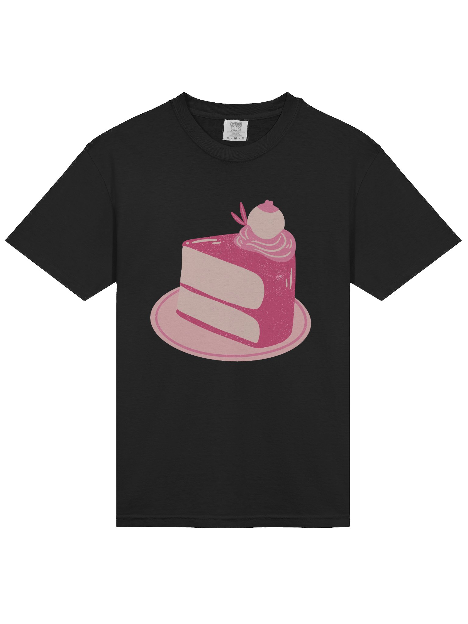 torta product image (3)