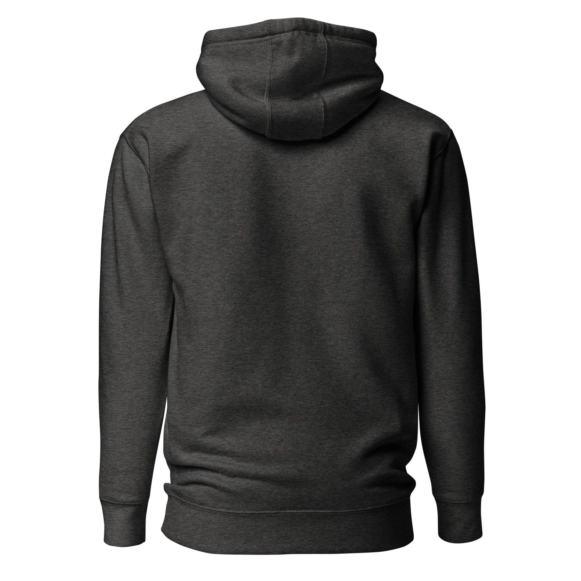 I Don't Throw Shade Hoodie product image (7)