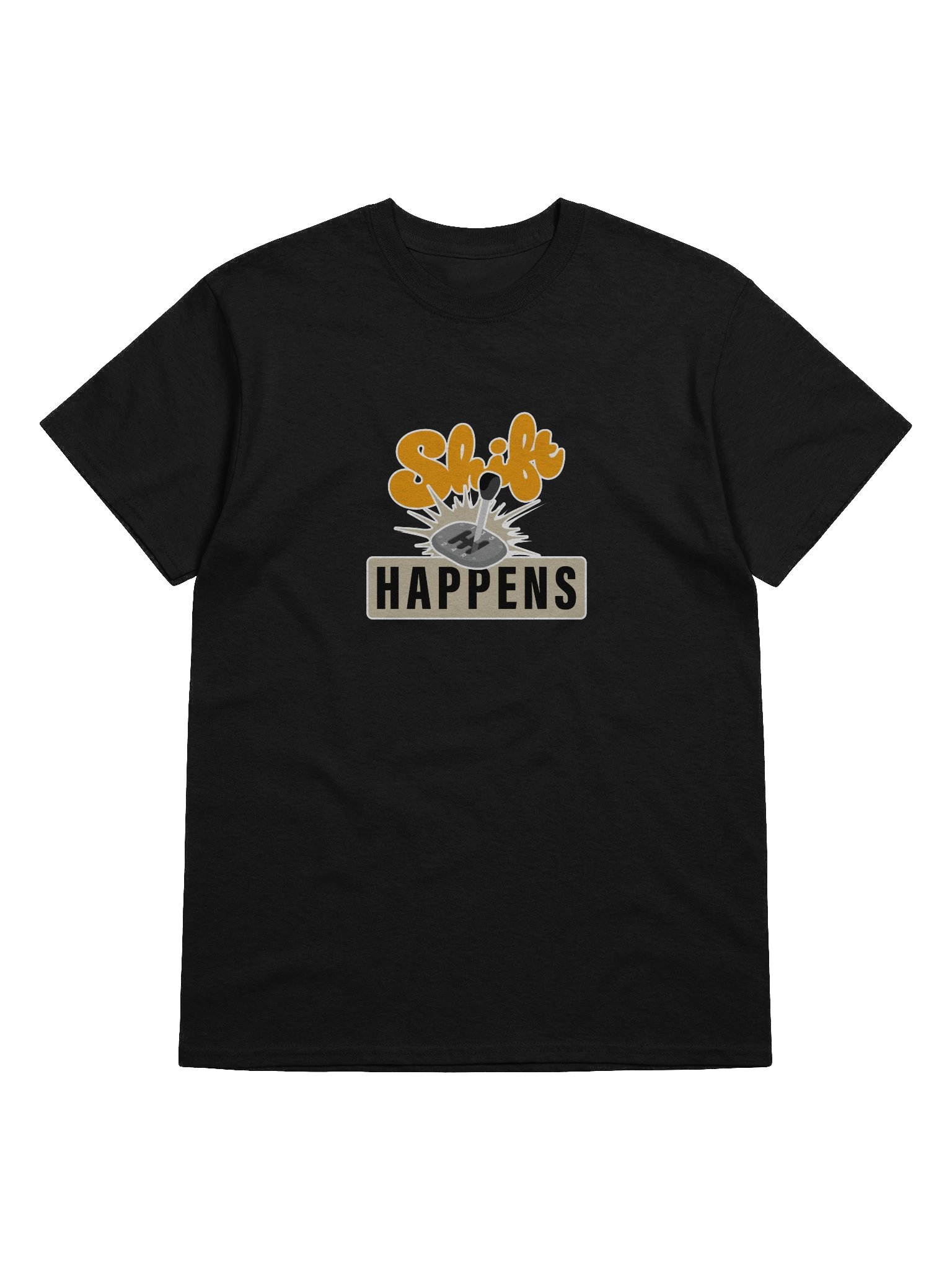 Shift Happens product image (51)