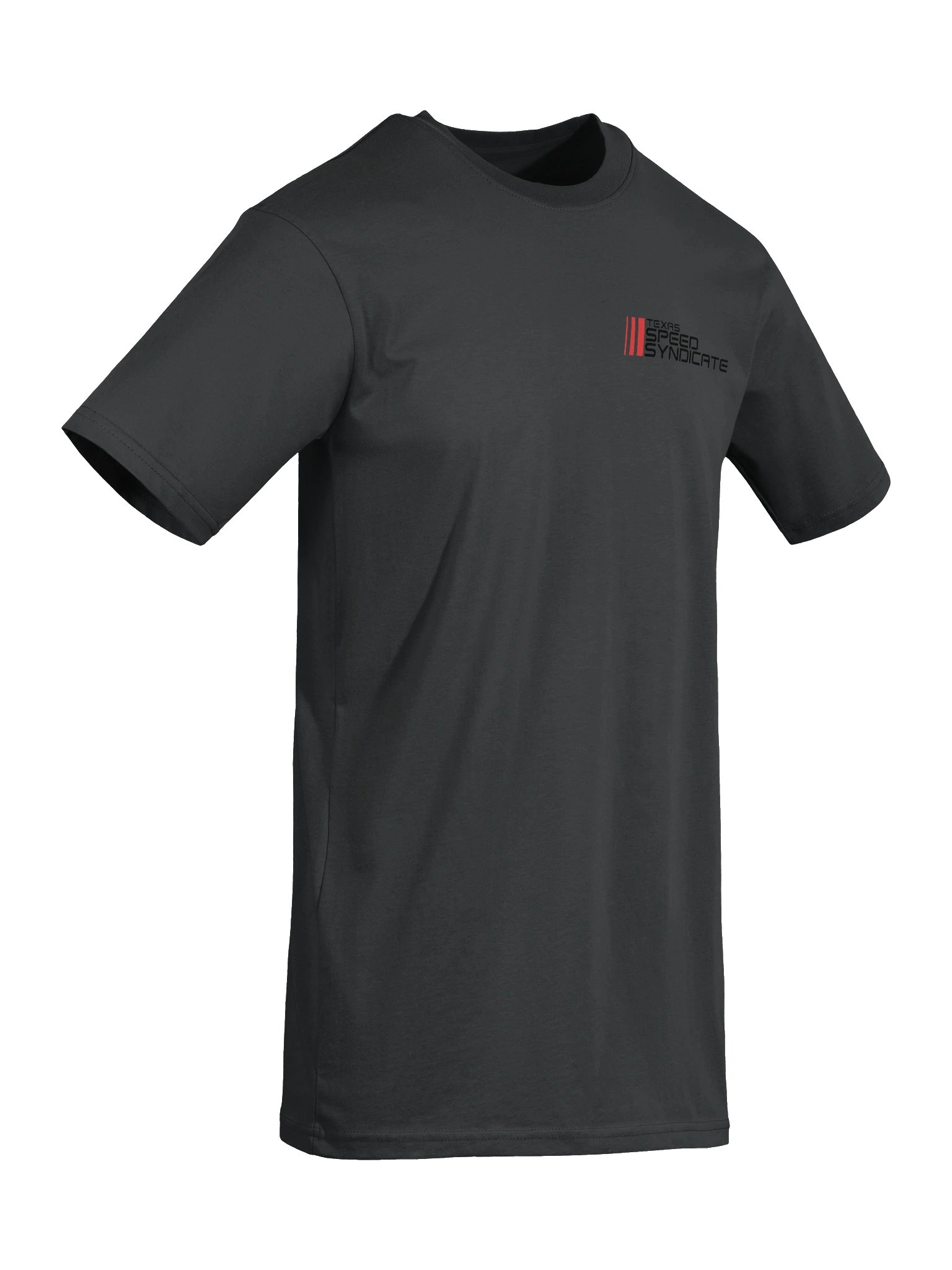 Texas Speed Syndicate product image (8)