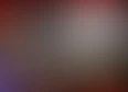stream archive's tag thumbnail