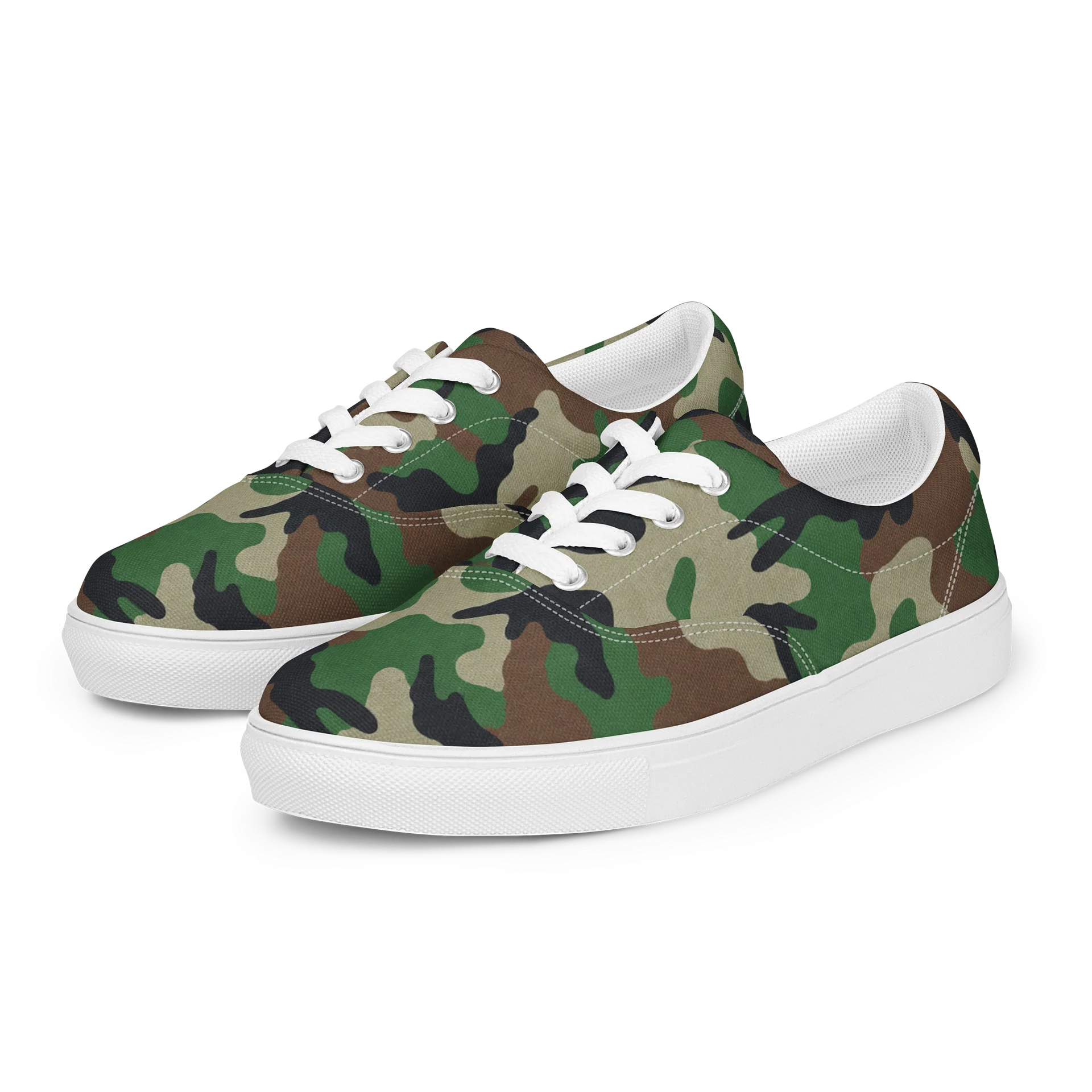 Sneaky Lads - BDU product image (5)
