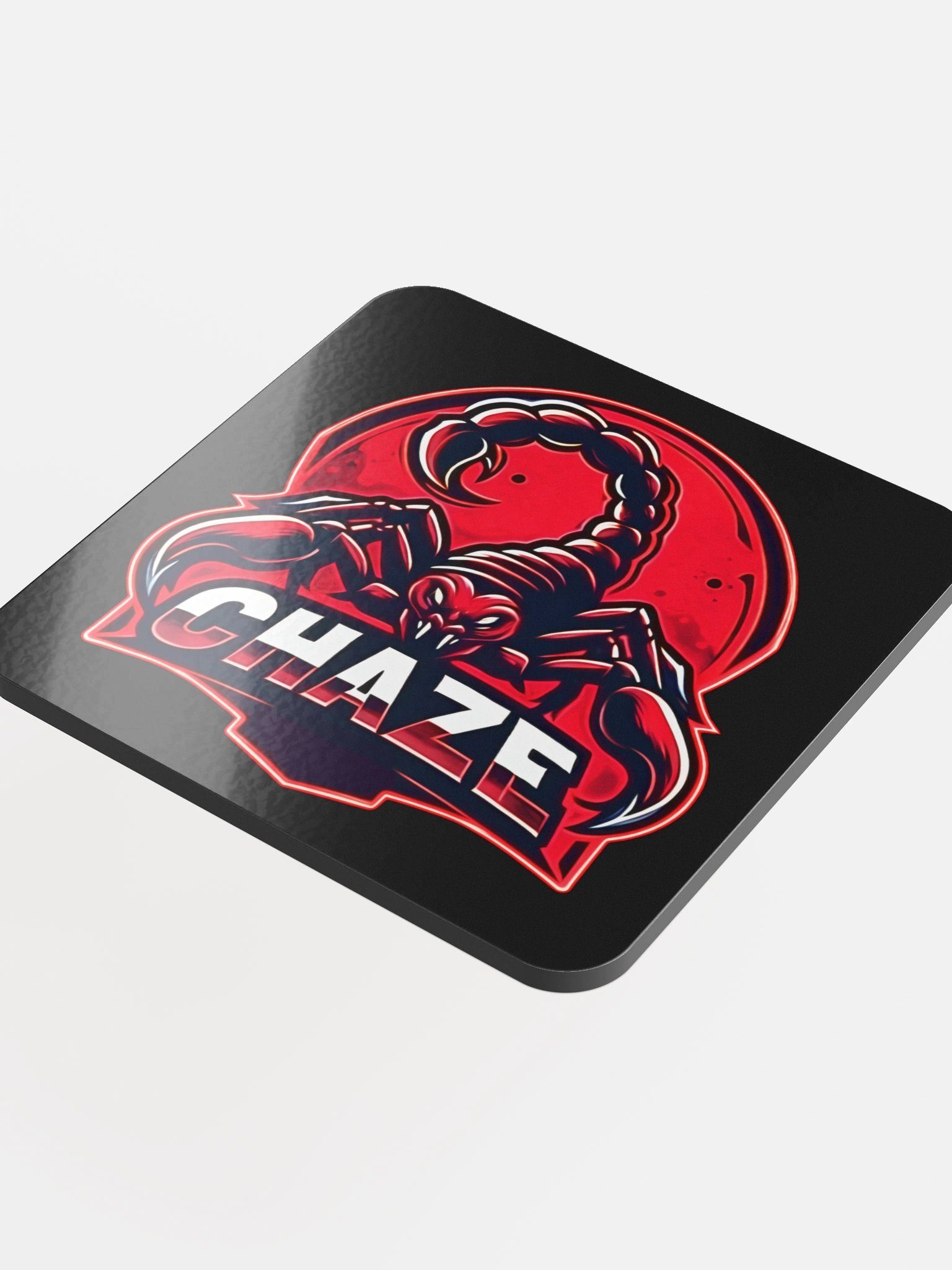 CHAZE | Korkuntersetzer product image (4)