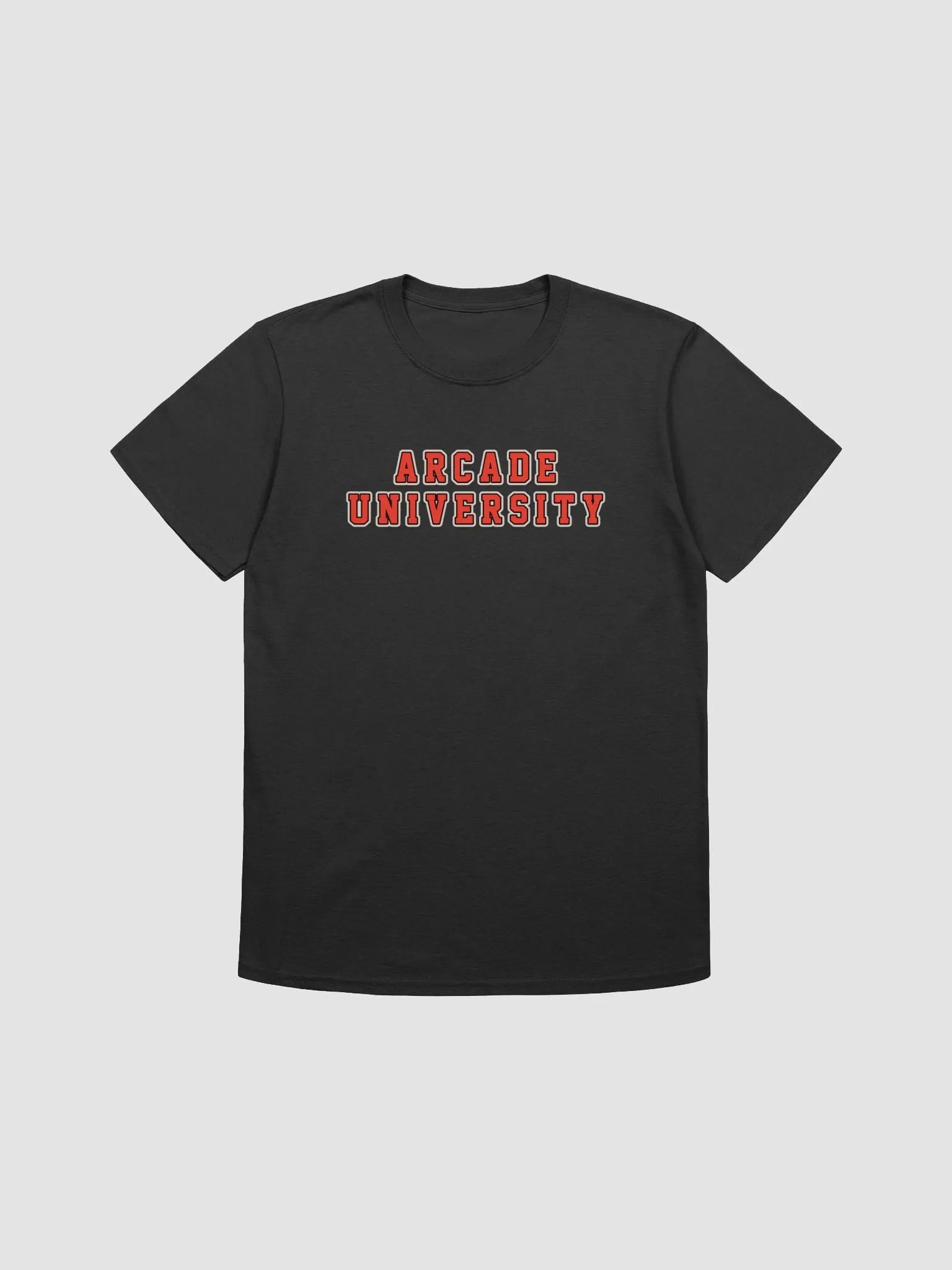 Arcade University product image (3)
