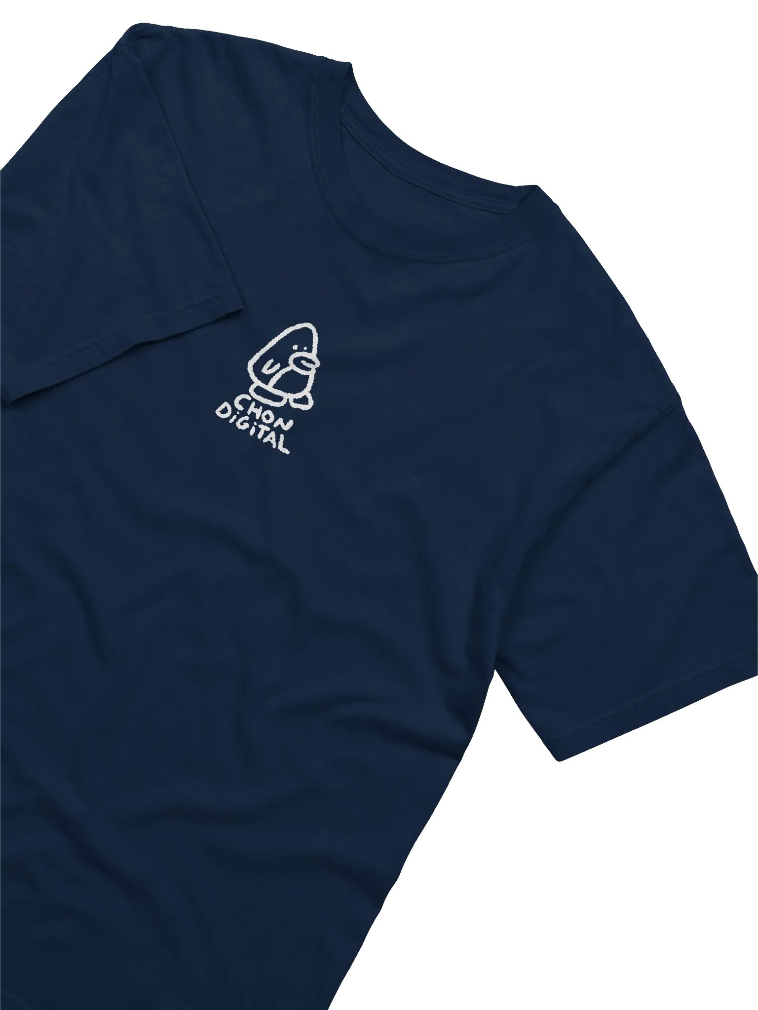 pixel penguin product image (2)