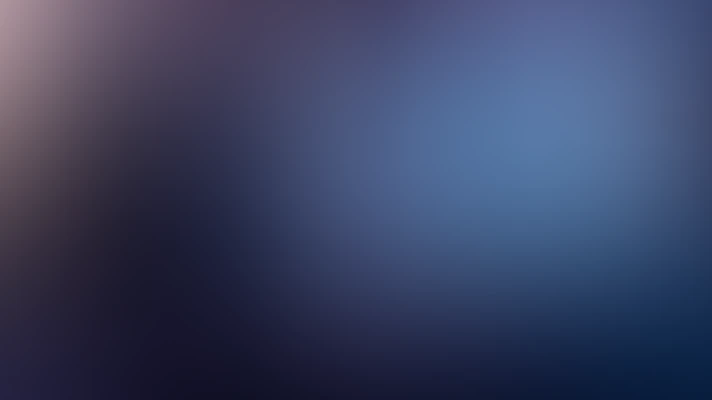Audio thumbnail background