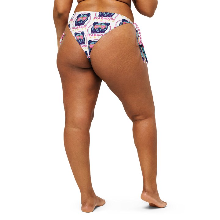 Bearkini Bottom product image (2)