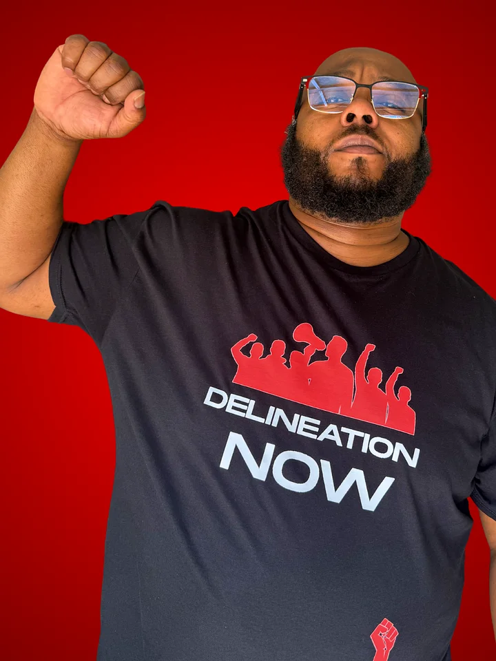 Delineation Now product image (13)