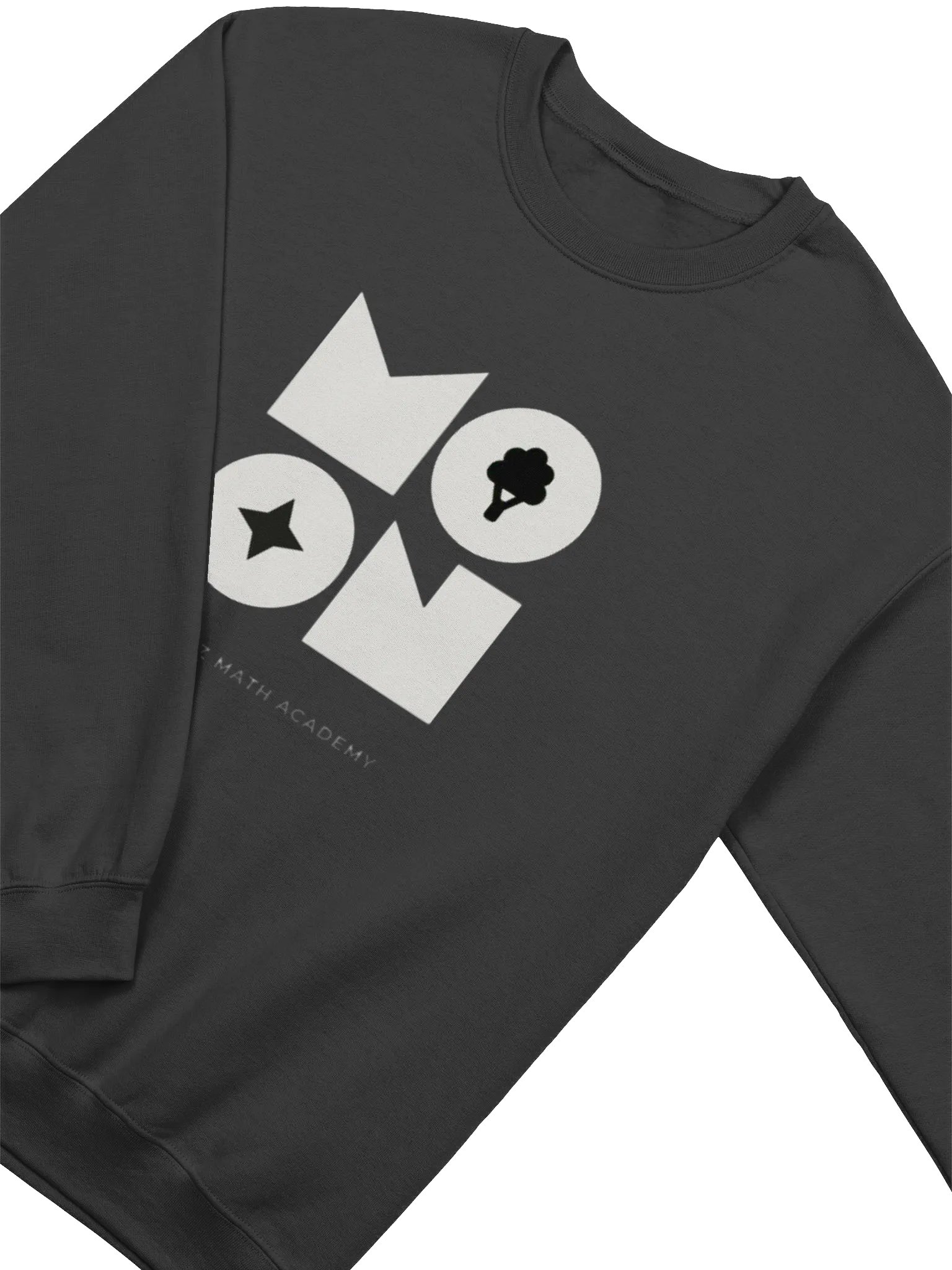 Moon Collection Sweatshirt product image (6)