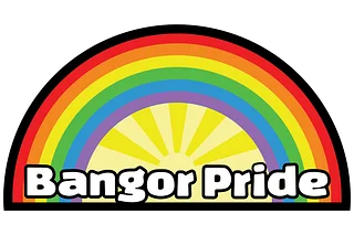 Bangor Pride