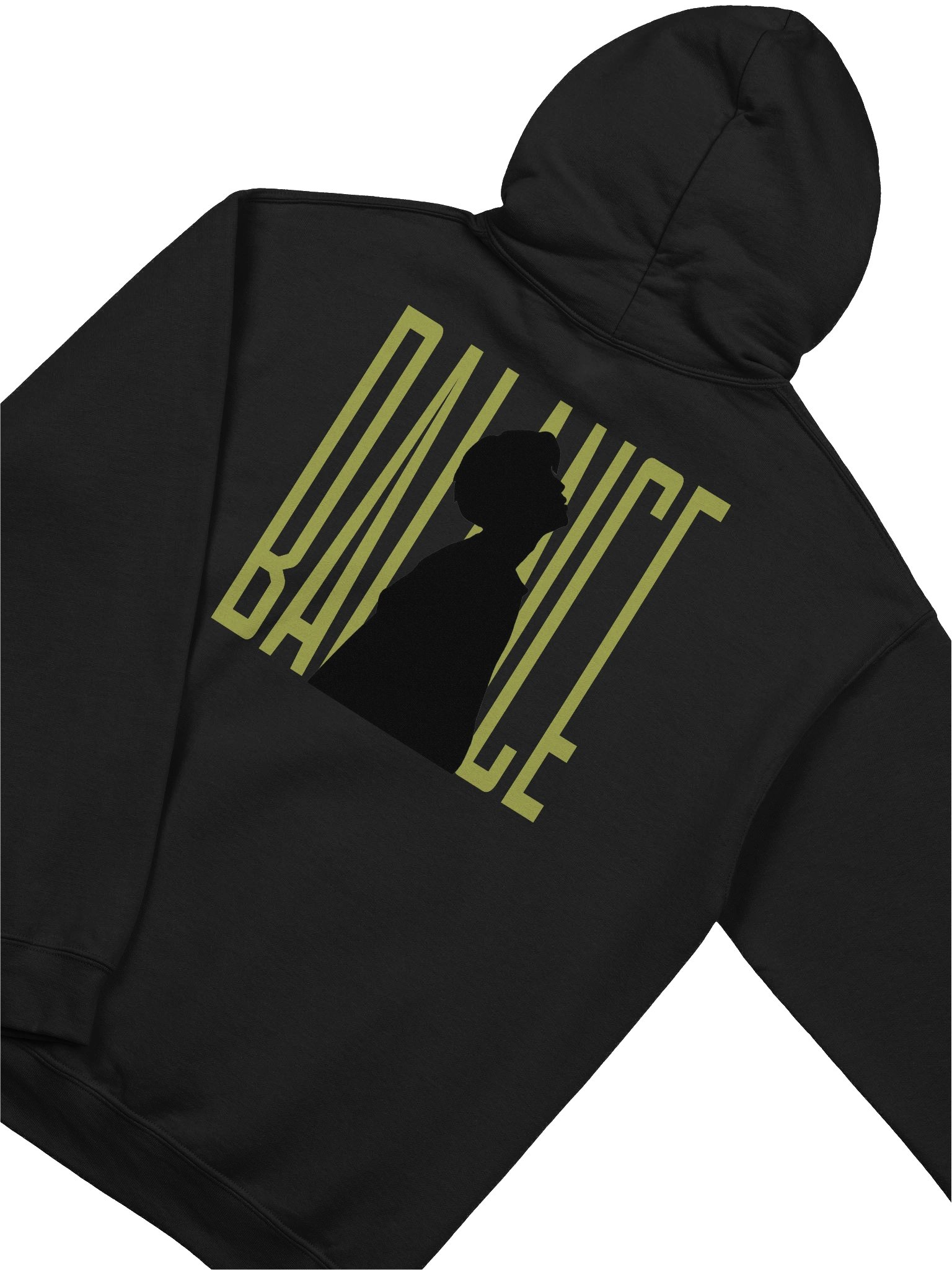BALANCE Classic Hoodie product image (8)