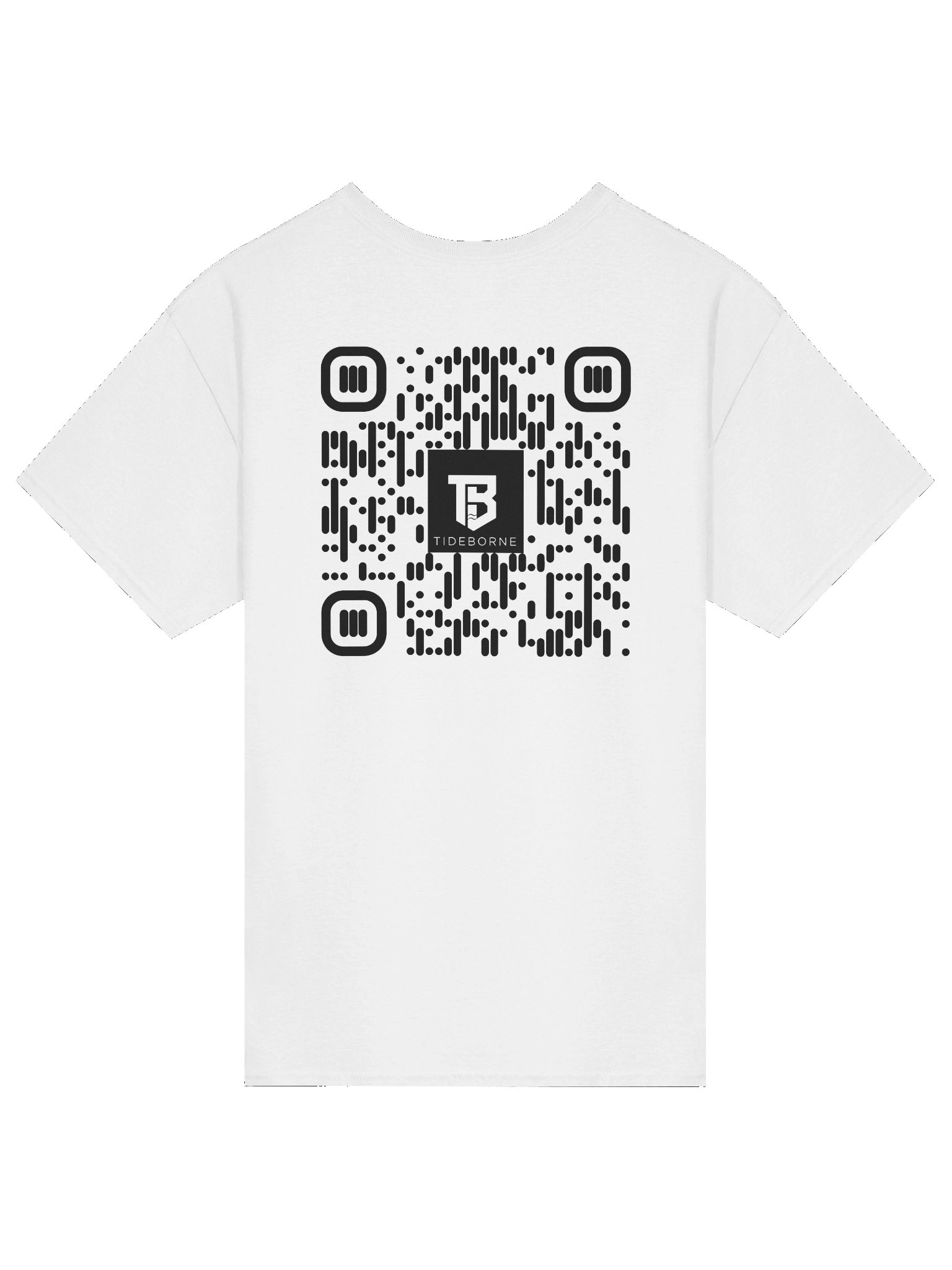 Branded W product image (1)