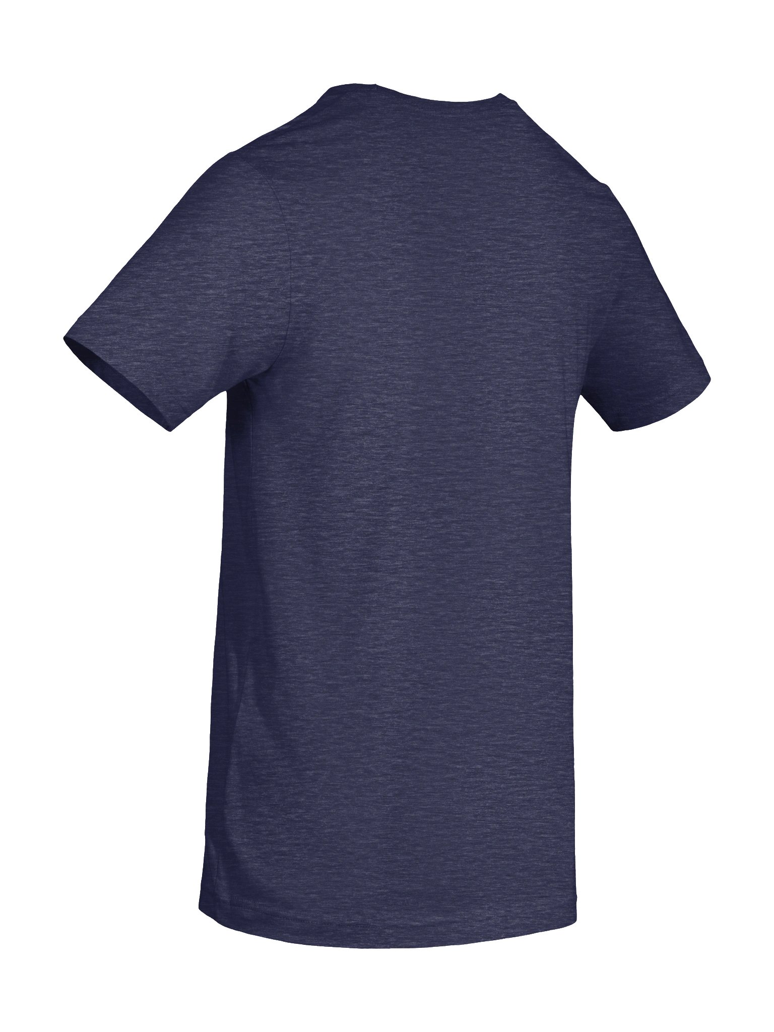 "Morakkari" T-Shirt (Colored Version) product image (22)